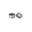 Oval Napkin Ring