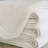 Lago Portuguese Long-Staple 100% Cotton Towels-106892825-112959479