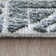 Bucklin Southwestern Indoor Rug