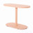 Santa Monica Bistro Set-701660220