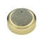 1.75" Concave Wall/Handle Bumper-22149208