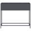 Elevated Planter-1551831189-1551831195