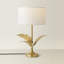 Waynetown Metal Table Lamp-1151356333-1151356334