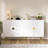 Tardif Accent Cabinet-2020081930