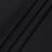 Blackout Curtain Single Panel-1228865276-1228865266