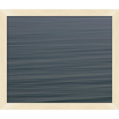 Evening 10 Print by Mat Sanders