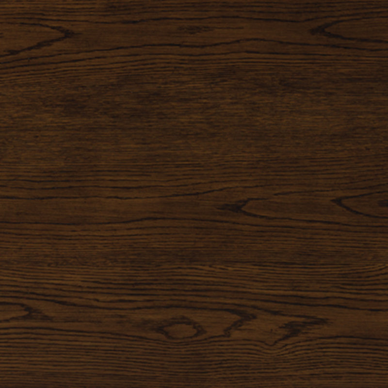 Jahed Coffee Table