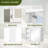 Matthew Medicine Cabinet