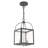 Amores 2 - Light Pendant-401195485