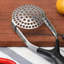 Ensemble d'ustensiles de cuisine Sweet Potato