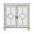 Antique White selected