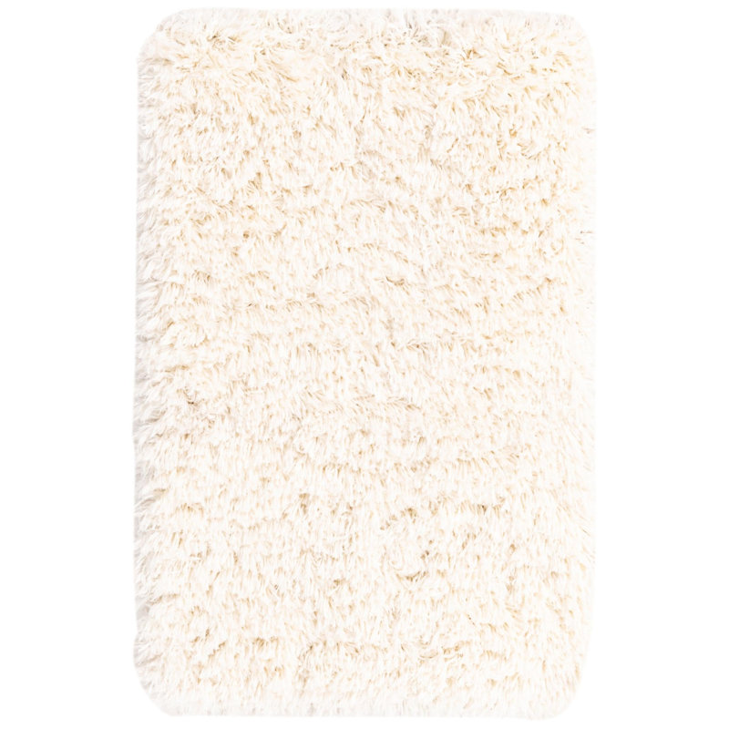 Burman Indoor Rug, Rectangle 2' x 3'