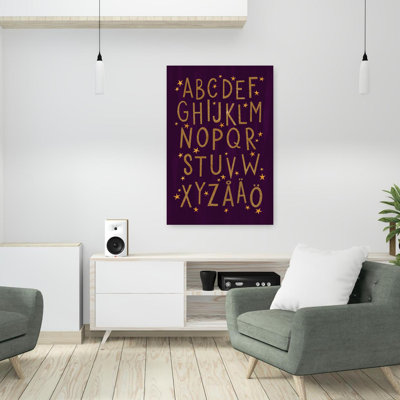Contemporary Art Contemporary Wall Art