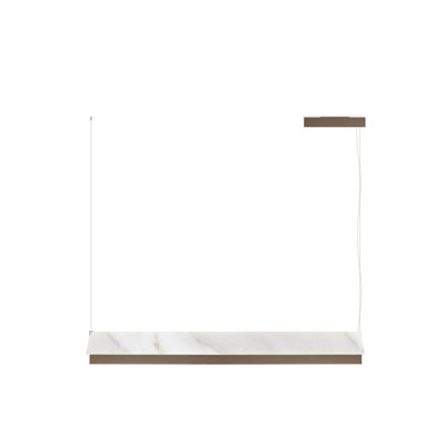 Fly Suspension Lamp