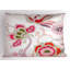 Ensemble de 2 taies décoratives Ambesonne Phoenix Mystic Bird