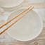 Sophie Conran, White - Noodle Bowls