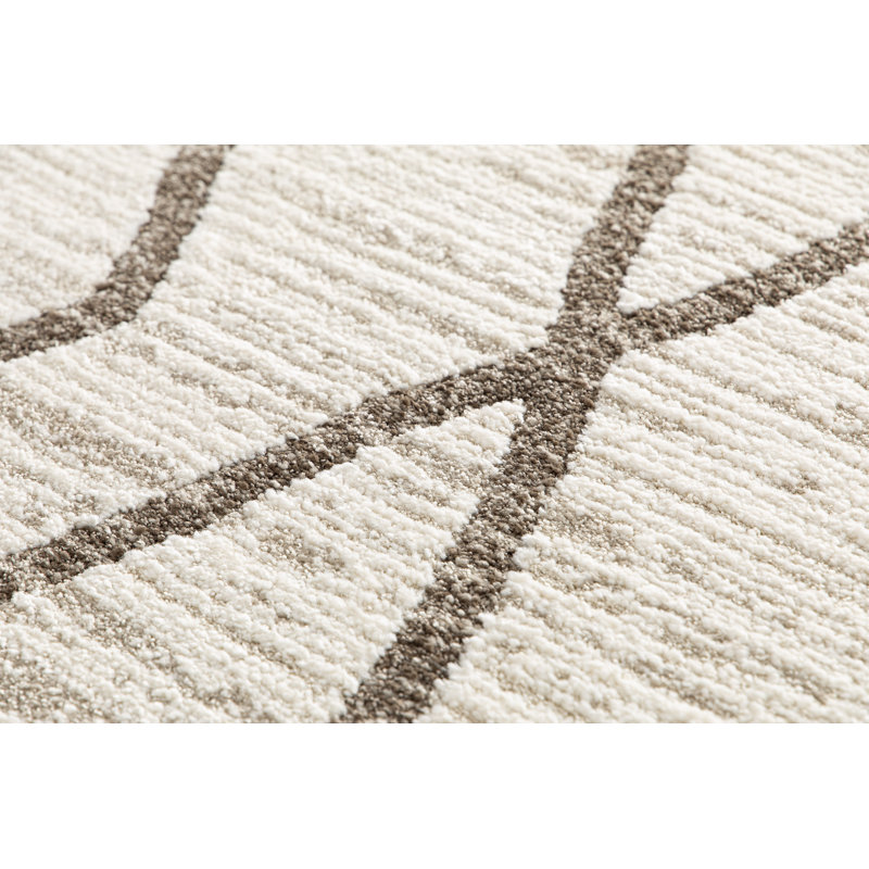 Area Rug, Rectangle 200 x 290 cm