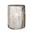 End Table-699718177