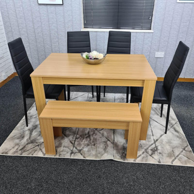 Dining Set
