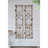 Wooden Decorative Panel
