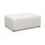 Ottoman-580324451