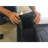 Mid-Size Containment Mat-53955433