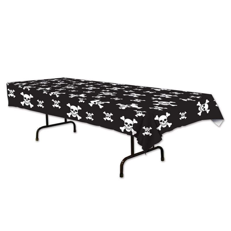 Mineo Geometric Tablecloth