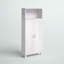 Armoire Alaeddine-1465097460