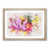 Oak Framed selected