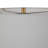 Ellington Table Lamp