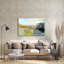 «Summer Vibes» par Kathleen Robbins-101625295