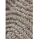 Gallery Geometric Machine Woven Beige Area Rug
