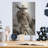" Cowgirl " by Lisa Dearing-169844714