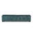 Balsam Linen Upholstered Bench-1123748723