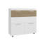 Commode Aldan