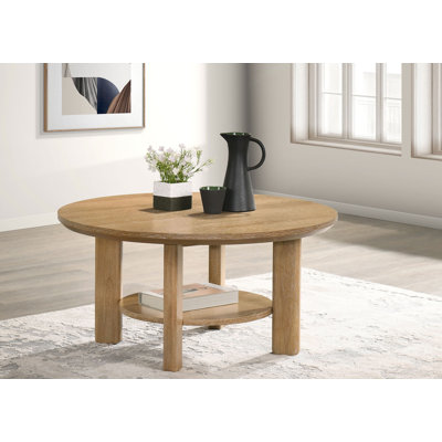 Table basse 35,9 "