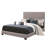 Cialan Upholstered Standard Bed-1970008767-1970008763