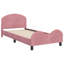 Bed Frame-466679283-466679284