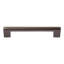 Round Rail 5 1/16" Center to Center Bar pull-1981936053-1927820995