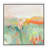 Confetti Fields by Alice Sheridan - Painting on Canvas-530158708-503338556