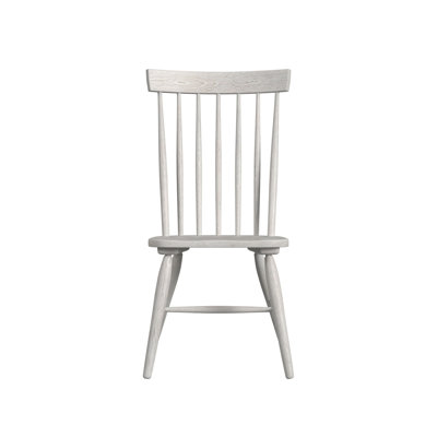 Chaise Catriona Windsor