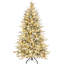 Christmas Tree-1369750485