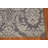 Handmade Modern Indian Area Rug