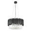 Lustre Jeanenne-1086783705-1086783708
