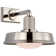 Ruhlmann 1 - Light Armed Sconce