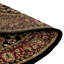 Mora Oriental Area Rug-16787089