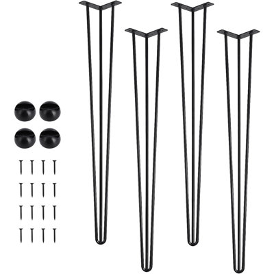 Table Leg