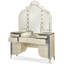 Hollywood Swank Vanity-2020893620