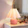 Lenee Table Lamp