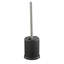 Paquet de 2 brosses de rechange Bath Bliss-102032768